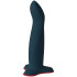 Fun Factory Limba Flex L Dildo Produktbillede 1