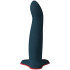 Fun Factory Limba Flex L Dildo Produktbillede 2
