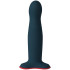 Fun Factory Limba Flex L Dildo Produktbillede 3