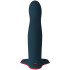 Fun Factory Limba Flex L Dildo Produktbillede 4