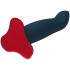Fun Factory Limba Flex L Dildo Produktbillede 5