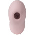 Fun Factory MEA Premium Lufttryks Stimulator Produktbillede 3
