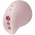 Fun Factory MEA Premium Lufttryks Stimulator Produktbillede 4