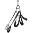 obaie Deluxe Love Swing Produktbillede 1