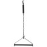 obaie Deluxe Love Swing Produktbillede 7