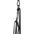 obaie Deluxe Love Swing Produktbillede 5