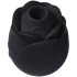 Fifty Shades of Grey Hearts & Flowers Klitoris Stimulator Produktbillede 2