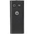 Nexus Tornado Fjernbetjent Roterende Anal Plug Produktbillede 3
