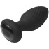 Nexus Tornado Fjernbetjent Roterende Anal Plug Produktbillede 2