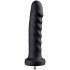 Hismith Sort KlicLok Anal Dildo Small Produktbillede 2