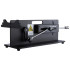 Hismith Premium Pro 5 TableTop Sexmaskine Produktbillede 2