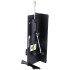Hismith Premium Pro 5 TableTop Sexmaskine Produktbillede 3
