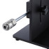 Hismith Premium Pro 5 TableTop Sexmaskine Produktbillede 4