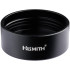 Hismith Premium KlicLok Fleshlight Adapter Produktbillede 3