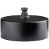 Hismith Premium KlicLok Fleshlight Adapter Produktbillede 2