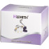 Hismith Premium KlicLok Fleshlight Adapter Emballagebillede 90