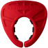 ElectraStim Silikone Fusion Viper Cock Shield Produktbillede 1