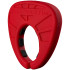 ElectraStim Silikone Fusion Viper Cock Shield Produktbillede 2