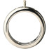 ElectraStim Prestige Electro Ring 46mm Produktbillede 2
