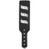 ElectraStim Electrapaddle Læder Paddle Produktbillede 1