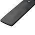 ElectraStim Electrapaddle Læder Paddle Produktbillede 6
