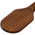 Black Label Meat Tenderizer Paddle i Træ Produktbillede 3