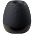 Sinful Silikone Grippy Tunnel Masturbator Produktbillede 1