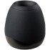 Sinful Silikone Grippy Tunnel Masturbator Produktbillede 2