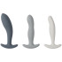Sinful Prostata Stimulator Sæt til Begyndere Produktbillede 1