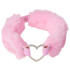 baseks Fluffy Kitty Cosplay Sæt Produktbillede 2