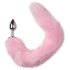 baseks Fluffy Kitty Cosplay Sæt Produktbillede 4