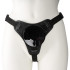 Willie City Suction Cup Strap-On Harness Produktbillede 2