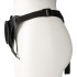 Willie City Suction Cup Strap-On Harness Produktbillede 3