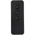 Sinful Jewel Vibrerende Butt Plug Small Produktbillede 4