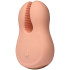 Sinful Cute Rabbit Klitoris Vibrator Produktbillede 2