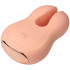 Sinful Cute Rabbit Klitoris Vibrator Produktbillede 3