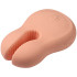 Sinful Cute Rabbit Klitoris Vibrator Produktbillede 5