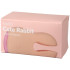 Sinful Cute Rabbit Klitoris Vibrator Emballagebillede 90