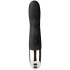 Sinful Intense Warming Rabbit Vibrator Produktbillede 2