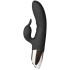 Sinful Intense Warming Rabbit Vibrator Produktbillede 3