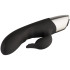 Sinful Intense Warming Rabbit Vibrator Produktbillede 4