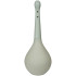 Amaysin Anal Douche 150 ml Produktbillede 1