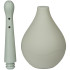 Amaysin Anal Douche 150 ml Produktbillede 2
