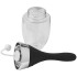 Sinful Elektrisk Anal Douche 350 ml Produktbillede 4