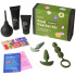 Sinful Anal Starter Kit Produktbillede 1