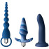 Sinful Next Step Anal Kit Produktbillede 2