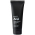 Sinful Next Step Anal Kit Produktbillede 4