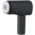 Sinful x AK - SUPER S1 Pro Automatisk Masturbator Produktbillede 1