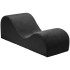 Liberator Esse Lounger Produktbillede 2