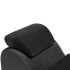 Liberator Esse Lounger Produktbillede 3